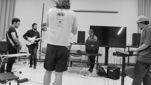 selector session 6 смотреть онлайн