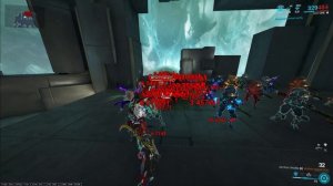 Warframe Топ 3 Основных оружия с билдами 2024 на МОЙ взгляд плюс ДВА розыгрыша