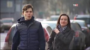 Чего не хотят слышать мужчины от женщин | Психология