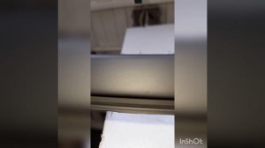 пластик ланцер ч.1