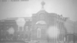 Шуя - капелька России 2020