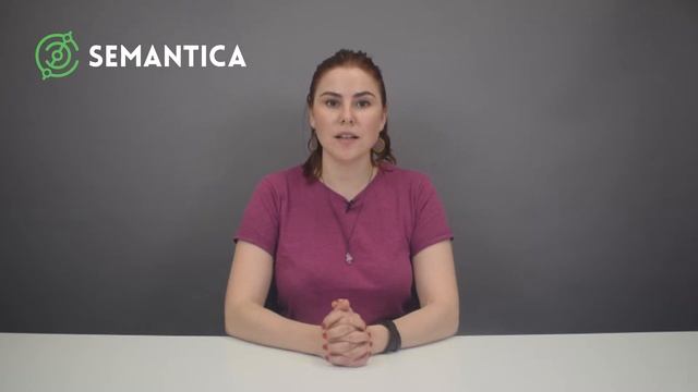 Кликабельность: что это такое и для чего она нужна | SEMANTICA