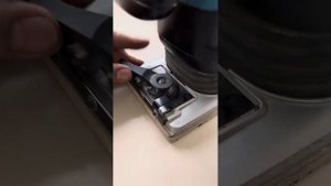 Makita 9046
