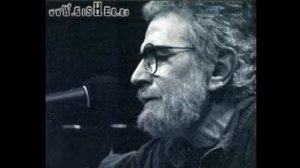 Arthur Meschian -[1995]- Wander - Yerkir hnamya