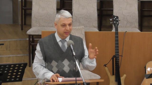 ЦЕРКОВЬ#ВОСКРЕСНОЕ БОГОСЛУЖЕНИЕ#20 03 2022 смотреть онлайн