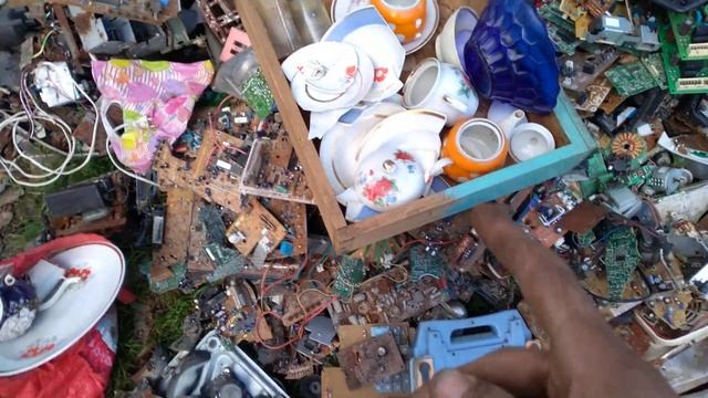 04,09,2022 Советская золотая посуда смотреть онлайн