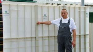 2021 19 АВГУСТА СЕПТИК