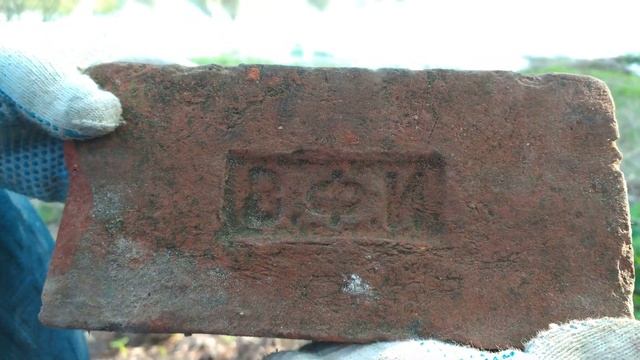 Тверская обл. Торжок. смотреть онлайн