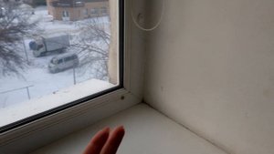 Как выглядит КВАРТИРА ПОСЛЕ АРЕНДАТОРА | Квартира в которой мы ЖИЛИ РАНЬШЕ | РУМ ТУР