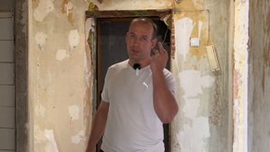 СДЕЛАЛ РЕМОНТ И ПРОДАЛ ДОРОЖЕ! Как ЗАРАБОТАТЬ на ФЛИППИНГЕ в 2023-2024 году!