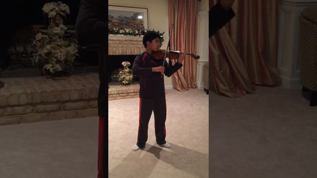 Masato Kabalevsky смотреть онлайн