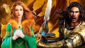 Любовное фэнтези / Попаданцы / Слушать аудиокнигу