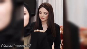 Красивая Кавказская песня 😍 Башир Чимилов   она в Москве, а я в Горах   2021 ХИТ КАВКАЗА 2022