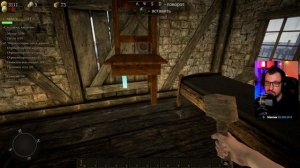 Castle Flipper прохождение на русском и обзор ? Симулятор строителя замков