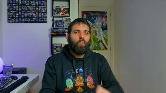 SYMBIAN: Il sistema operativo che ha cambiato la storia dei cellulari - AFK STORIA смотреть онлайн