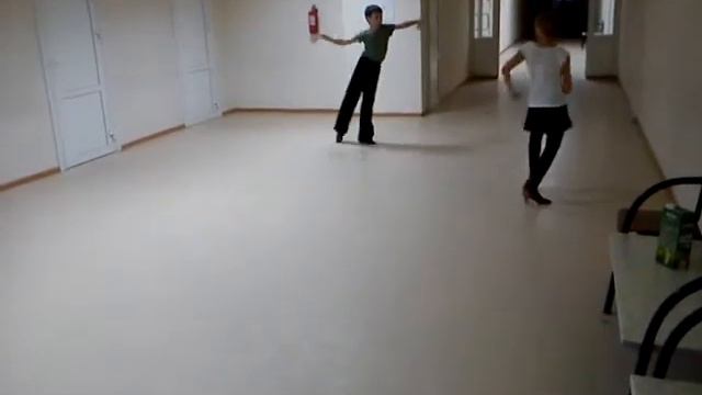 чачача смотреть онлайн