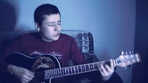 Ночь какая ночь-песня класс