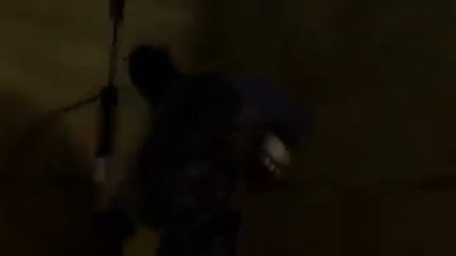 CS 1.6 лучший качественный мувик смотреть онлайн