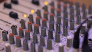 Юрий Шумихин - Ведущий на ваше мероприятие (Уфа Нефтекамск Ижевск Свадьба Юбилей Корпоратив)