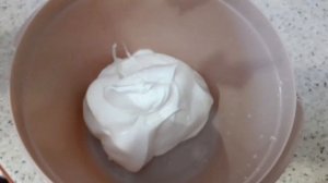 ТОРТ СЧАСТЛИВЫЙ ЕВРЕЙ