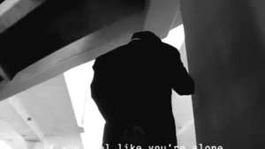 R E M - Everybody Hurts