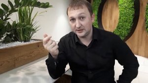 Вся правда о профессии торгового представителя