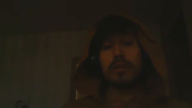 Сказка Тридевятое Царство! смотреть онлайн