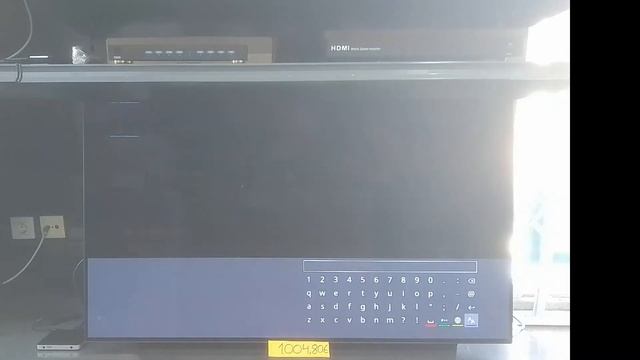 TUTORIAL WIFI DECO TVIP V605 смотреть онлайн