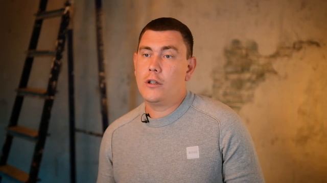 КАК НЕЛЬЗЯ ДЕЛАТЬ ТУАЛЕТ? / Главные ошибки при ремонте санузла!