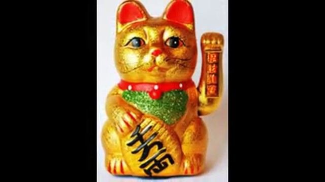 КОНСУЛЬТАЦИИ ПО ФЕН-ШУЙ ДЛЯ ДОМА,ОФИСА,ДАЧИ,МАГАЗИНА.