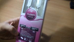 USB удлинитель Logan USB 3.0 1.8 m краткий обзор