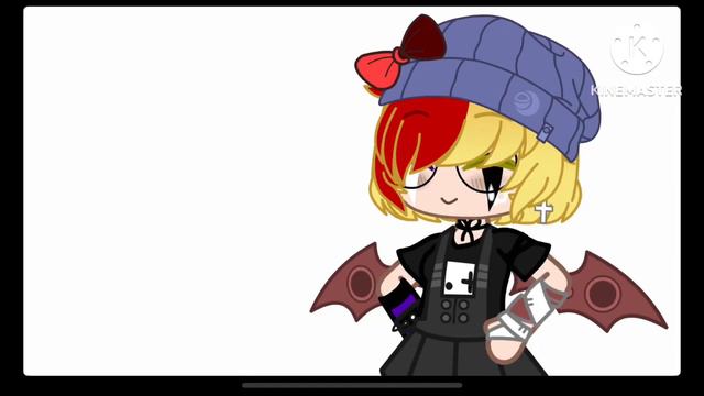 Talking to a Chai Bot be like: