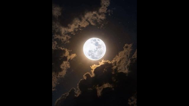 Настоящий пацан (Под гитару) смотреть онлайн