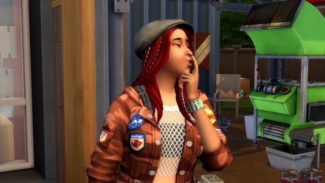 Бесплатные игры на ПК и Xbox: Warhammer: Vermintide 2, Dead by Daylight, Ghostbusters #22 смотреть онлайн