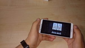 Huawei Y9 2018. Полный обзор