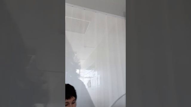 Пипец стоматологии в Бийске, хоть сдохни, только по записи. Очереди на два месяца вперед. смотреть онлайн