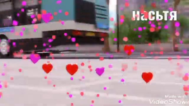 клип леди баг и супер кот Love смотреть онлайн