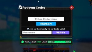 *NEW* ALL WORKING CODES FOR FLAG WARS IN 2023! ROBLOX FLAG WARS CODES