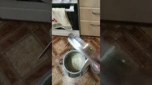 15 апреля 2020 г.Коптилка из молочного бидона 20литров своими руками