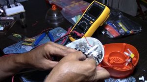 Ремонт кофемолки своими руками.