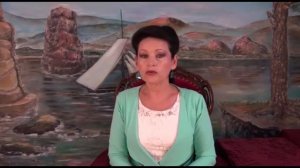 причины почему не заживают трещины на пятках и что означают трещины на пятках