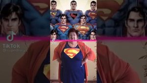 СуПеР БусЯ СбОрНик