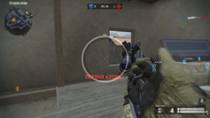 ПОЧЕМУ Я УШЁЛ ИЗ КИБЕРСПОРТА? | МОЯ КИБЕРСПОРТИВНАЯ ИСТОРИЯ | МОНТОН ВАРФЕЙС