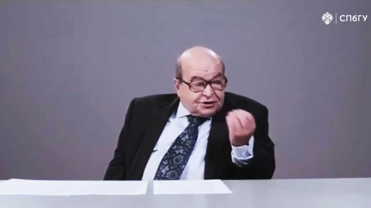 [3] - К вопросу о сознании у животных.  (stopsoznanie.ru)