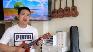 Song: Somewhere Over The Rainbow (Lyrics Below)