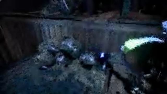 Obduction Full Playthrough - Part 5 - You spin me right round... смотреть онлайн