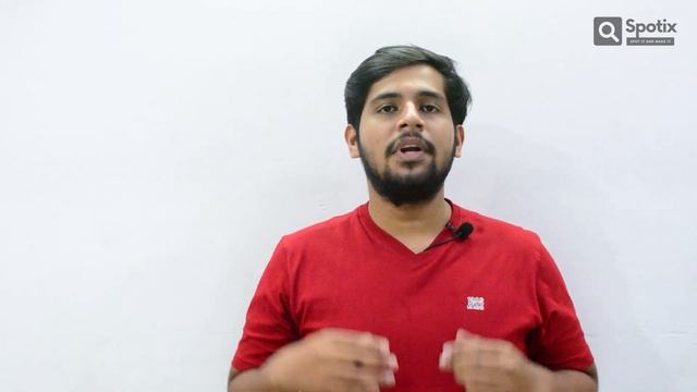 Difference Between Flutter And React Native? [Malayalam] смотреть онлайн