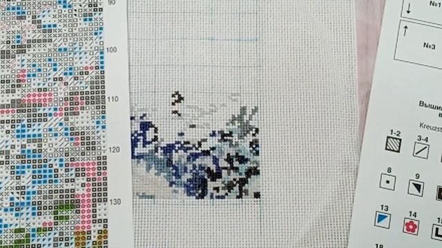 ШОК! Разве такое бывает?! / Усадьба (от "Палитра") / Другая жизнь с Ольгой смотреть онлайн