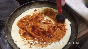 ТЕСТО в ХОЛОДИЛЬНИК на НОЧЬ - УТРОМ  ВКУСНЕЙШИЙ ХЛЕБ и ПИЦЦА.