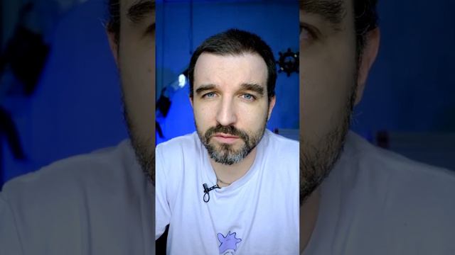 Полное видео Ивана КУРАПОВА "Врун" #втренде #иванкурапов